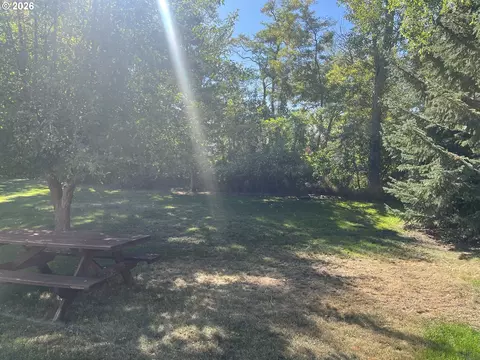 Exterior - 650 E Ash St, Union, OR 97883 photo 10 of 10