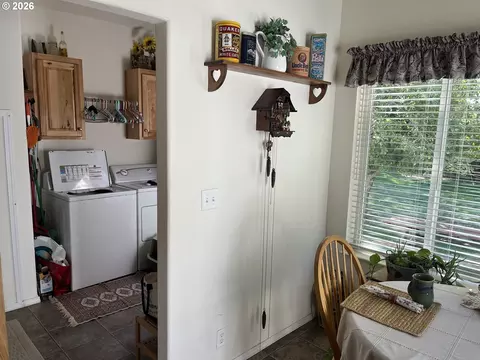 Other - 650 E Ash St, Union, OR 97883 photo 10 of 12