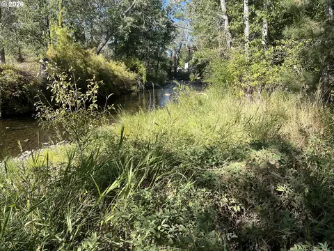 Other - 650 E Ash St, Union, OR 97883 photo 3 of 12