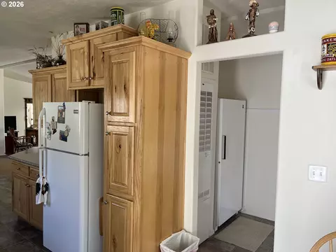 Other - 650 E Ash St, Union, OR 97883 photo 8 of 12