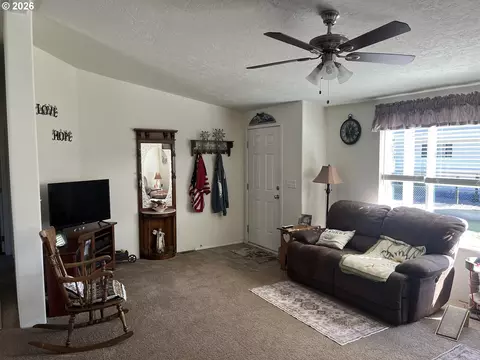 Other - 650 E Ash St, Union, OR 97883 photo 12 of 12