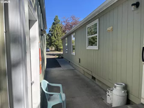 Other - 650 E Ash St, Union, OR 97883 photo 5 of 12