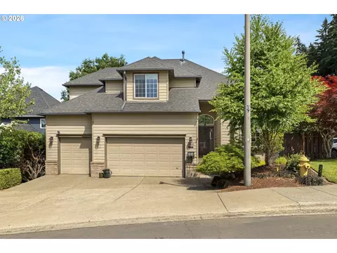 12988 SW 147th Pl, Portland, OR 97223