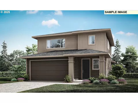2257 Ash St #LOT 88, Woodland, WA 98674