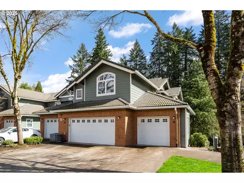 30406 SW Ruth St #78, Wilsonville, OR 97070