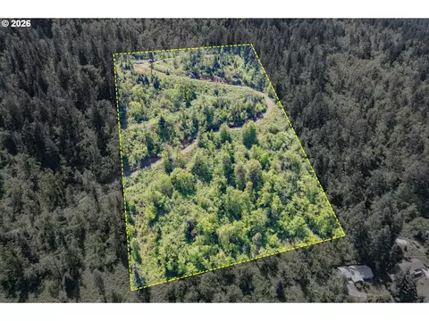 8563 Mckenzie Hwy, Springfield, OR 97478