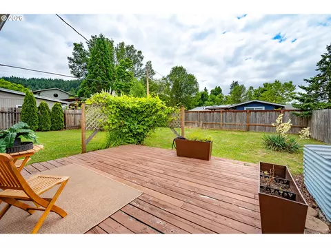 820 E 35th Ave, Eugene, OR 97405 photo 30