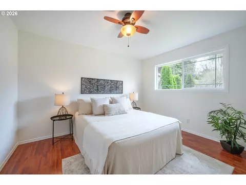 820 E 35th Ave, Eugene, OR 97405 photo 15