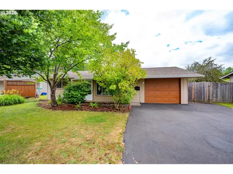 820 E 35th Ave, Eugene, OR 97405 photo 43