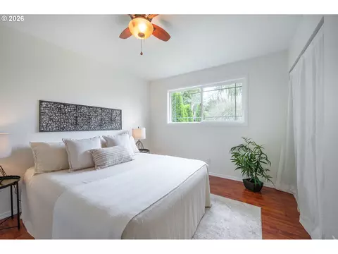 820 E 35th Ave, Eugene, OR 97405 photo 16