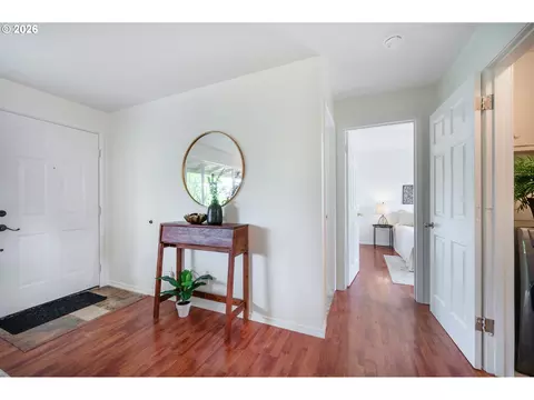 820 E 35th Ave, Eugene, OR 97405 photo 14