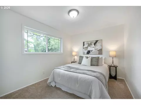 820 E 35th Ave, Eugene, OR 97405 photo 18