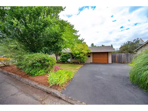 820 E 35th Ave, Eugene, OR 97405 photo 46