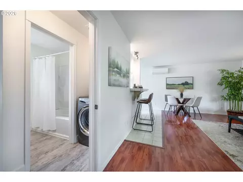 820 E 35th Ave, Eugene, OR 97405 photo 19