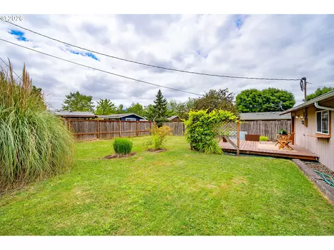 820 E 35th Ave, Eugene, OR 97405 photo 38