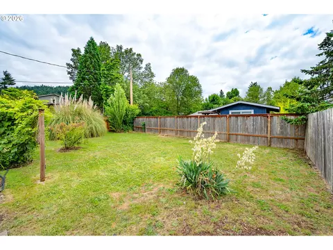 820 E 35th Ave, Eugene, OR 97405 photo 32
