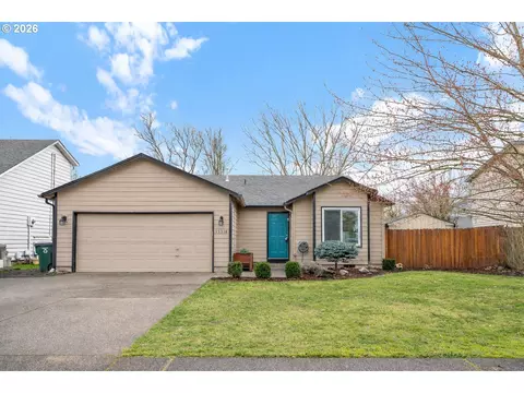 15318 NE 45th St, Vancouver, WA 98682