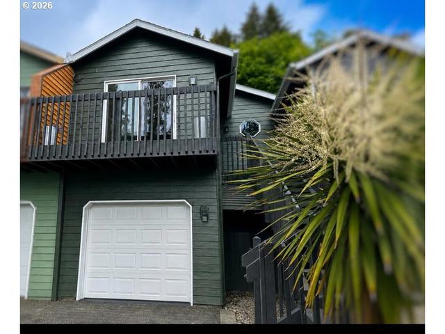 1316 Olney Ave, Astoria, OR 97103