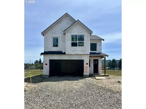 2261 Ash St #90, Woodland, WA 98674