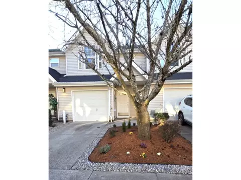 863 SE 193rd Ave, Portland, OR 97233