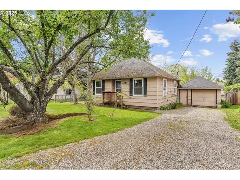 6185 SW Main Ave, Beaverton, OR 97008