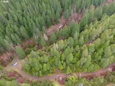 1834 Waters Creek Rd, Wilderville, OR 97543