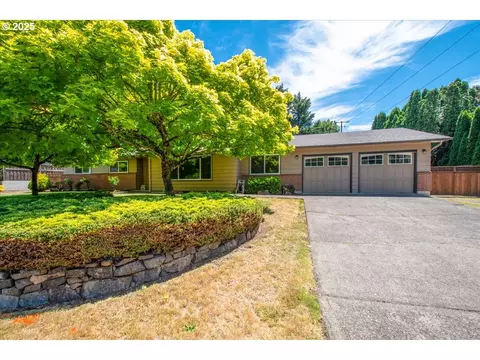 417 Phoenix Way, Vancouver, WA 98661