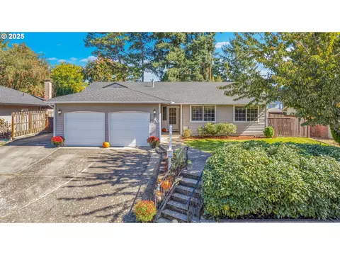 380 SW 194th Ct, Beaverton, OR 97006