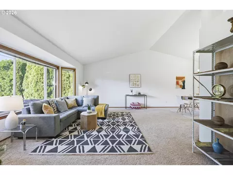 Living - 2704 SW Giese Loop, Gresham, OR 97080 photo 1 of 9
