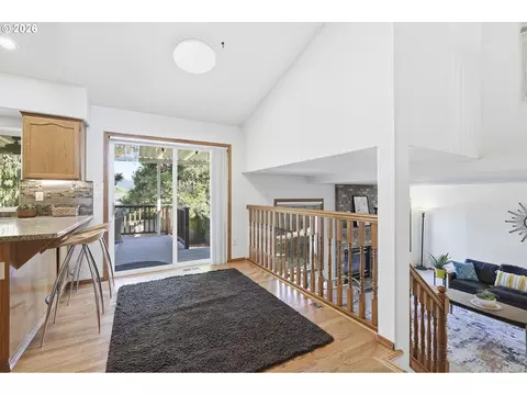 Other - 2704 SW Giese Loop, Gresham, OR 97080 photo 3 of 3