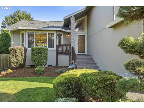 Other - 2704 SW Giese Loop, Gresham, OR 97080 photo 1 of 3