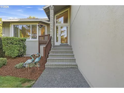 Other - 2704 SW Giese Loop, Gresham, OR 97080 photo 2 of 3