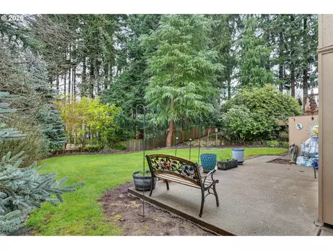 Exterior - 18010 SE Langensand Rd, Sandy, OR 97055 photo 8 of 12