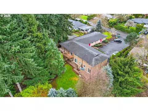 View/Area - 18010 SE Langensand Rd, Sandy, OR 97055 photo 1 of 1