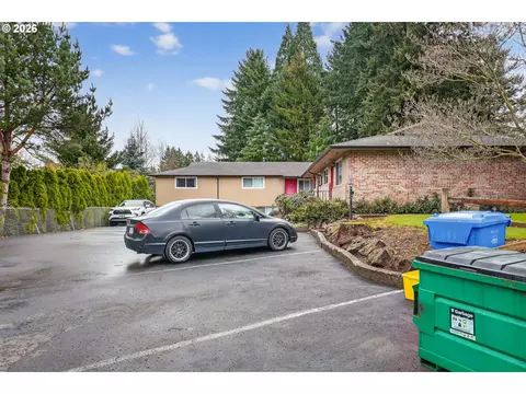Exterior - 18010 SE Langensand Rd, Sandy, OR 97055 photo 7 of 12