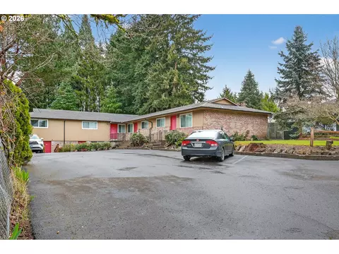 Exterior - 18010 SE Langensand Rd, Sandy, OR 97055 photo 6 of 12