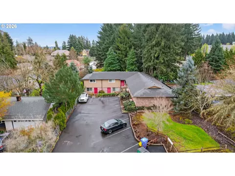 Other - 18010 SE Langensand Rd, Sandy, OR 97055 photo 1 of 1
