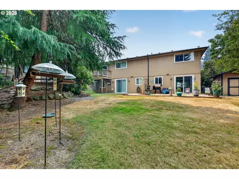 Exterior - 18010 SE Langensand Rd, Sandy, OR 97055 photo 12 of 12