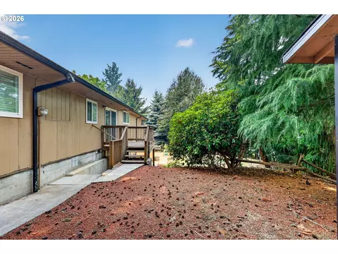 Exterior - 18010 SE Langensand Rd, Sandy, OR 97055 photo 11 of 12