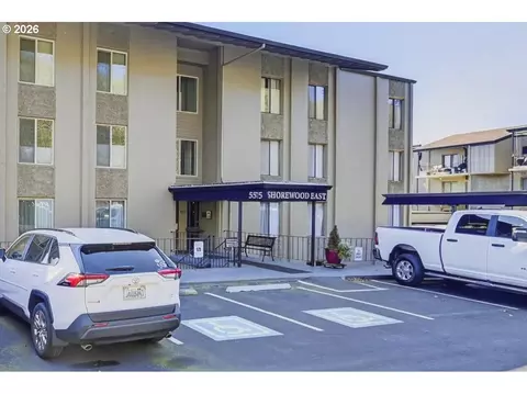 5575 Evergreen Blvd #4307, Vancouver, WA 98661