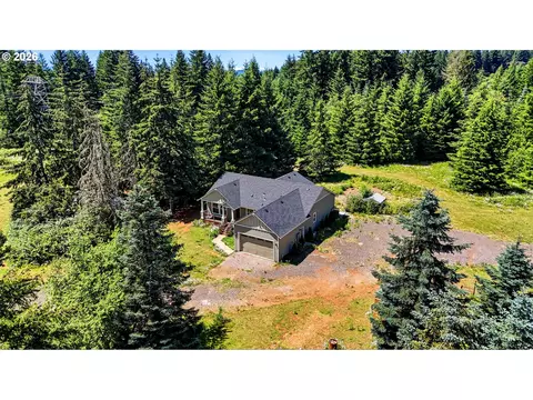 View/Area - 11855 SE Jed Ct, Sandy, OR 97055 photo 1 of 5