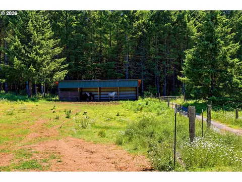 Other - 11855 SE Jed Ct, Sandy, OR 97055 photo 8 of 10