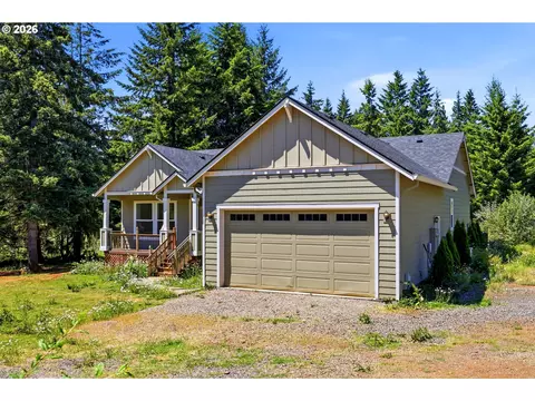 Other - 11855 SE Jed Ct, Sandy, OR 97055 photo 3 of 10