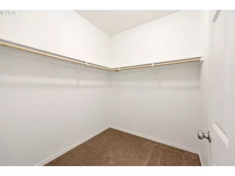 Other - 11855 SE Jed Ct, Sandy, OR 97055 photo 5 of 10