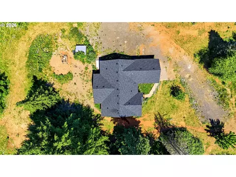 View/Area - 11855 SE Jed Ct, Sandy, OR 97055 photo 2 of 5