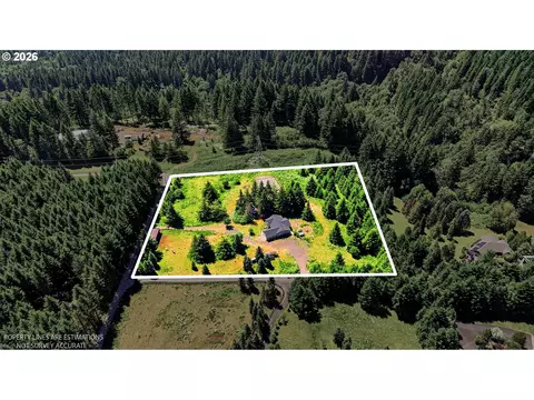 View/Area - 11855 SE Jed Ct, Sandy, OR 97055 photo 4 of 5