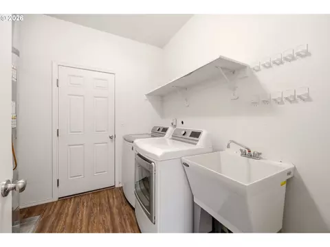 Other - 11855 SE Jed Ct, Sandy, OR 97055 photo 6 of 10