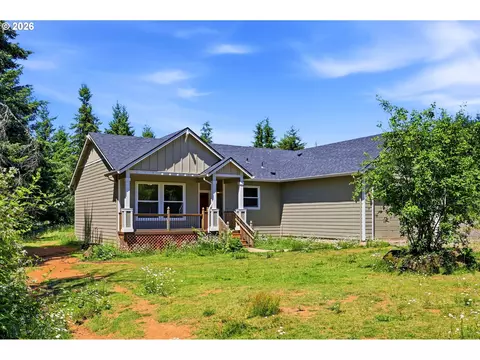 Other - 11855 SE Jed Ct, Sandy, OR 97055 photo 2 of 10