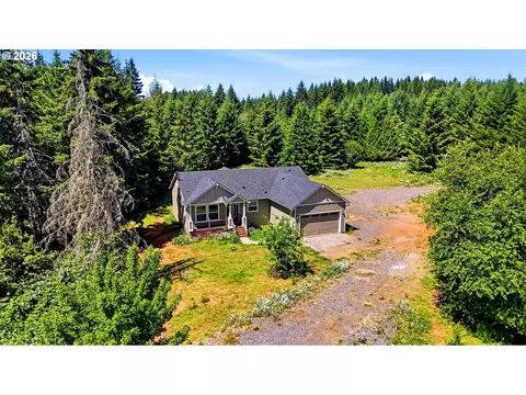 Other - 11855 SE Jed Ct, Sandy, OR 97055 photo 10 of 10