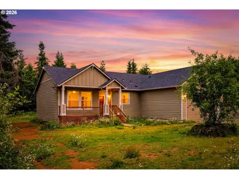 Other - 11855 SE Jed Ct, Sandy, OR 97055 photo 1 of 10